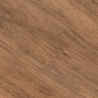 Кварцвиниловые полы Lino Fatra Thermofix 10105-4 фото 1 | FLOORDEALER