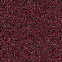 Ковролин Balsan Chicago 881 фото 1 | FLOORDEALER