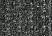 Tessera Contour 1905 Smoky Quartz фото 3 | FLOORDEALER