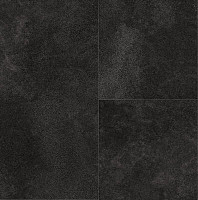 Кварцвиниловые полы The Floor Stone P3004 Lavarosa фото 1 | FLOORDEALER