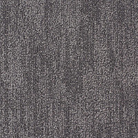 Ковролин Tarkett Port Port 36744 фото 1 | FLOORDEALER