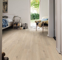 Haro Tritty 100 Campus 4V Дуб Контура Каменно-Серый 532066 фото 2 | FLOORDEALER