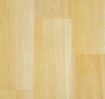 Линолеум Forbo Sportline Classic Fr 07603 фото 1 | FLOORDEALER