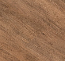 Кварцвиниловые полы Lino Fatra Thermofix 10105-4 фото 1 | FLOORDEALER