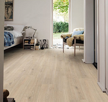 Haro Tritty 100 Campus 4V Дуб Контура Каменно-Серый 532066 фото 2 | FLOORDEALER