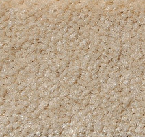 Ковролин Big Caresse 315 фото 1 | FLOORDEALER