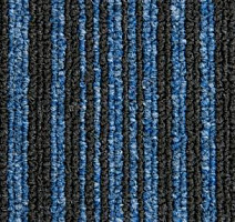 Ковровая плитка Ruscarpettiles Havana 861 фото 1 | FLOORDEALER