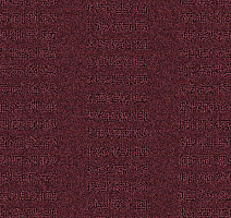 Ковролин Balsan Chicago 881 фото 1 | FLOORDEALER