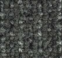 Tessera Contour 1905 Smoky Quartz фото 3 | FLOORDEALER