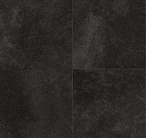 Кварцвиниловые полы The Floor Stone P3004 Lavarosa фото 1 | FLOORDEALER