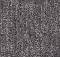 Ковролин Tarkett Port Port 36744 фото 1 | FLOORDEALER