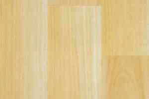 Линолеум Forbo Sportline Classic Fr 07603 фото  | FLOORDEALER