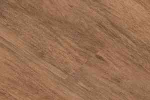 Кварцвиниловые полы Lino Fatra Thermofix 10105-4 фото  | FLOORDEALER