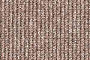 Ковровая плитка Tessera Struktur 1 3710 Rosa фото  | FLOORDEALER