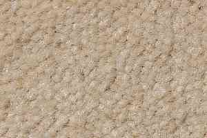 Ковролин Big Caresse 315 фото  | FLOORDEALER