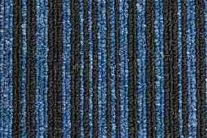 Ковровая плитка Ruscarpettiles Havana 861 фото  | FLOORDEALER