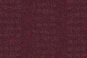 Ковролин Balsan Chicago 881 фото  | FLOORDEALER