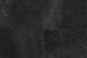 Кварцвиниловые полы The Floor Stone P3004 Lavarosa фото  | FLOORDEALER