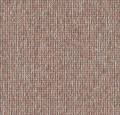 Tessera Struktur 1 3710 Rosa фото 1 | FLOORDEALER