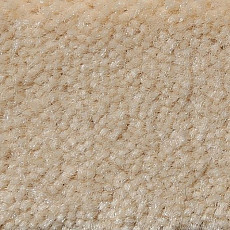 Big Caresse 315 фото 1 | FLOORDEALER