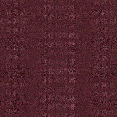 Ковролин Balsan Chicago 881 фото 1 | FLOORDEALER