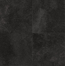 Кварцвиниловые полы The Floor Stone P3004 Lavarosa фото 1 | FLOORDEALER