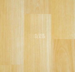 Линолеум Forbo Sportline Classic Fr 07603 фото 1 | FLOORDEALER