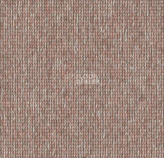 Ковровая плитка Tessera Struktur 1 3710 Rosa фото 1 | FLOORDEALER