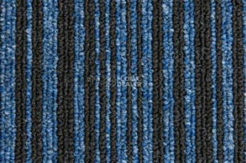 Ковровая плитка Ruscarpettiles Havana 861 фото 1 | FLOORDEALER