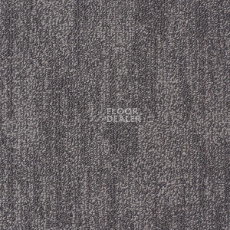 Ковролин Tarkett Port Port 36744 фото 1 | FLOORDEALER