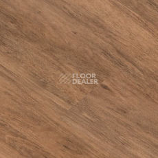 Кварцвиниловые полы Lino Fatra Thermofix 10105-4 фото 1 | FLOORDEALER