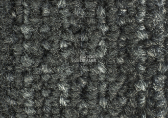 Tessera Contour 1905 Smoky Quartz фото 3 | FLOORDEALER