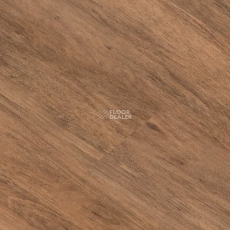 Lino Fatra Thermofix 10105-4 фото 1 | FLOORDEALER