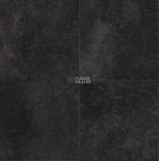 The Floor Stone P3004 Lavarosa фото 1 | FLOORDEALER