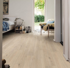 Haro Tritty 100 Campus 4V Дуб Контура Каменно-Серый 532066 фото 2 | FLOORDEALER