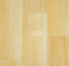 Линолеум Forbo Sportline Classic Fr 07603 фото 1 | FLOORDEALER