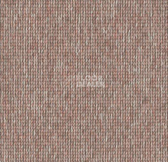 Ковровая плитка Forbo Tessera Struktur 1 3710 Rosa фото 1 | FLOORDEALER