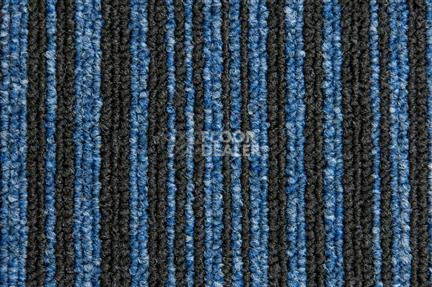 Ковровая плитка Ruscarpettiles Havana 861 фото 1 | FLOORDEALER