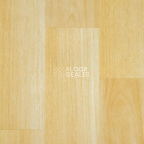 Линолеум Forbo Sportline Classic Fr 07603 фото 1 | FLOORDEALER