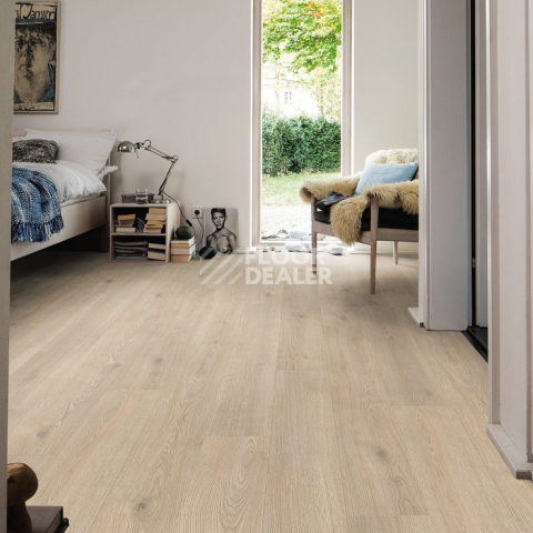 Haro Tritty 100 Campus 4V Дуб Контура Каменно-Серый 532066 фото 2 | FLOORDEALER