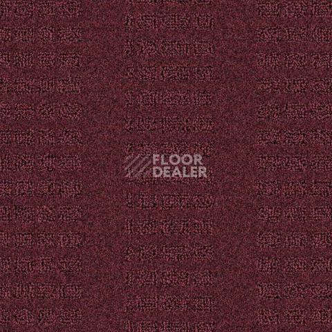 Ковролин Balsan Chicago 881 фото 1 | FLOORDEALER