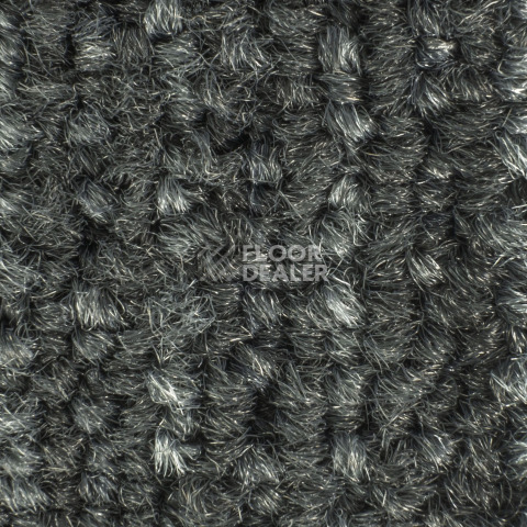 Forbo Tessera Contour 1905 Smoky Quartz фото 3 | FLOORDEALER