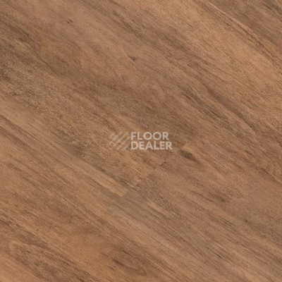 Кварцвиниловые полы Lino Fatra Thermofix 10105-4 фото 1 | FLOORDEALER