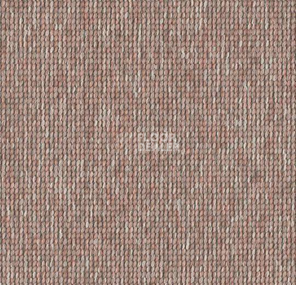 Ковровая плитка Tessera Struktur 1 3710 Rosa фото 1 | FLOORDEALER