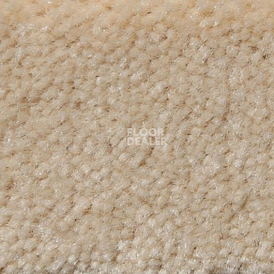 Ковролин Big Caresse 315 фото 1 | FLOORDEALER