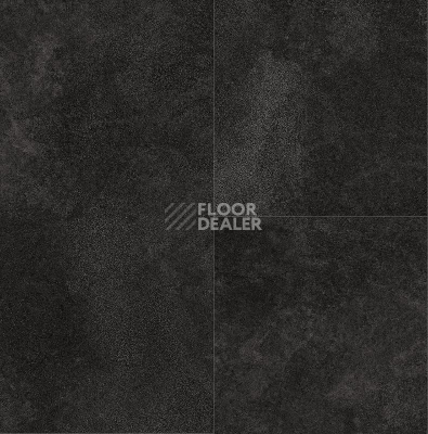 Кварцвиниловые полы The Floor Stone P3004 Lavarosa фото 1 | FLOORDEALER