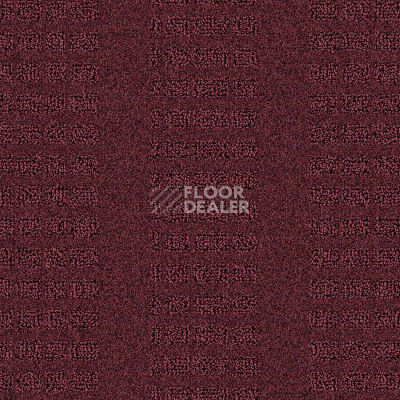 Ковролин Balsan Chicago 881 фото 1 | FLOORDEALER