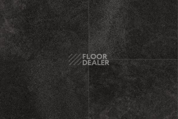 Виниловая плитка ПВХ THE FLOOR STONE P3004 Lavarosa фото 1 | FLOORDEALER