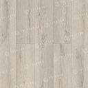 Кварцвиниловые полы Tulesna Premium 8мм Felice 1004-2001  | FLOORDEALER
