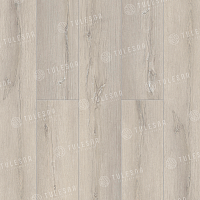 Кварцвиниловые полы Tulesna Premium 8мм Felice 1004-2001 фото 1 | FLOORDEALER